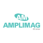 amplimag.fw