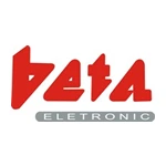beta.fw