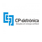 cp-eletronica