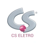 cs-eletro.fw