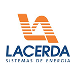 lacerda