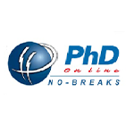 phd-online