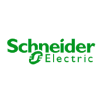 schineider.fw