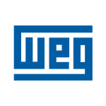 weg