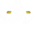 Logo Spy(noBreaks)-branca-site1