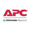 apc-schineider.fw