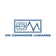 cm-comandos.fw