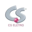 cs-eletro.fw