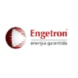 engetron.fw