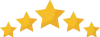 estrelas-site