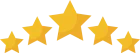estrelas-site