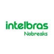 intelbras-nobreaks1