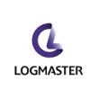 log-master.fw