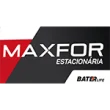 maxfor-estacionaria