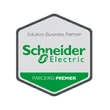 schineider1.fw