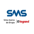 sms.fw