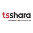 ts-shara.fw