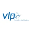 vlp.fw